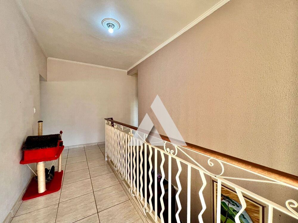 Casa, 3 quartos, 263 m² - Foto 7