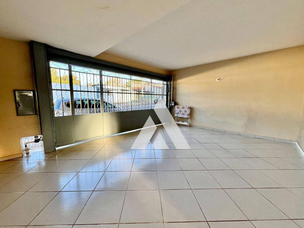 Casa, 3 quartos, 263 m² - Foto 11