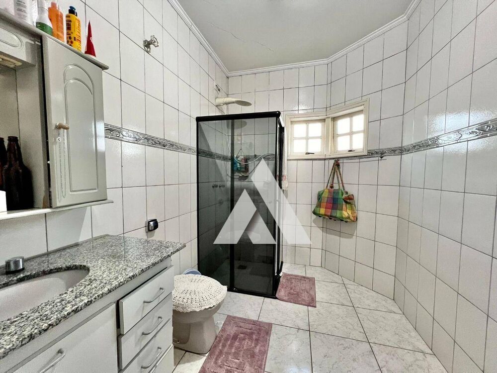 Casa, 3 quartos, 263 m² - Foto 22