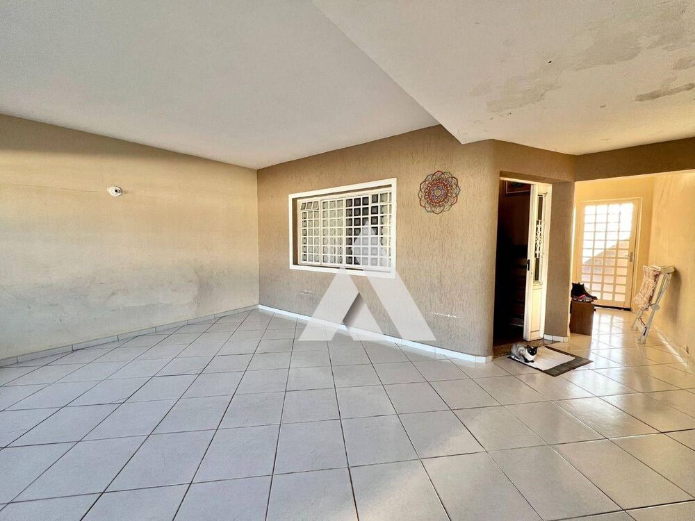 Casa, 3 quartos, 263 m² - Foto 6