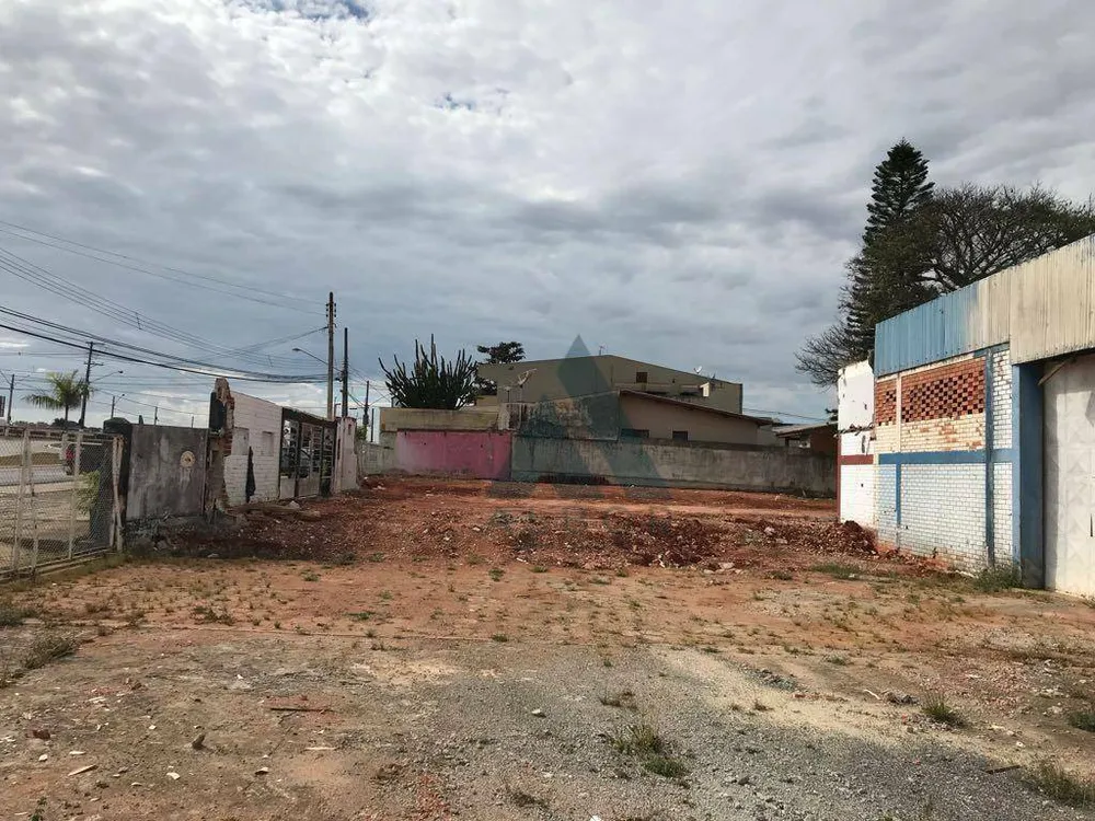 Depósito-Galpão, 600 m² - Foto 2