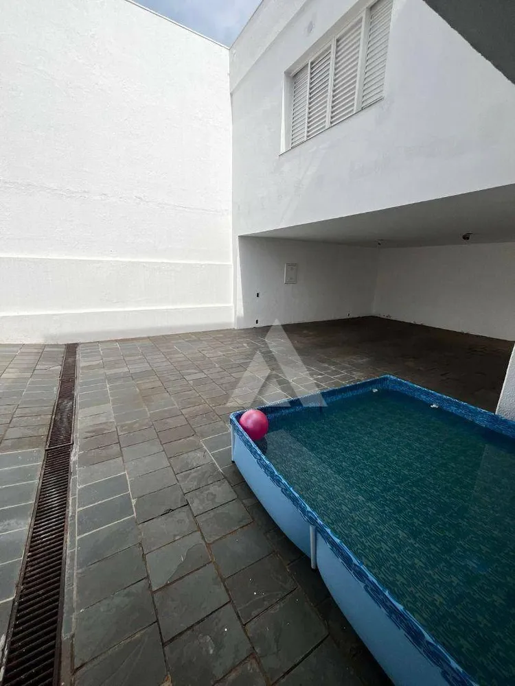 Casa, 1000 m² - Foto 16
