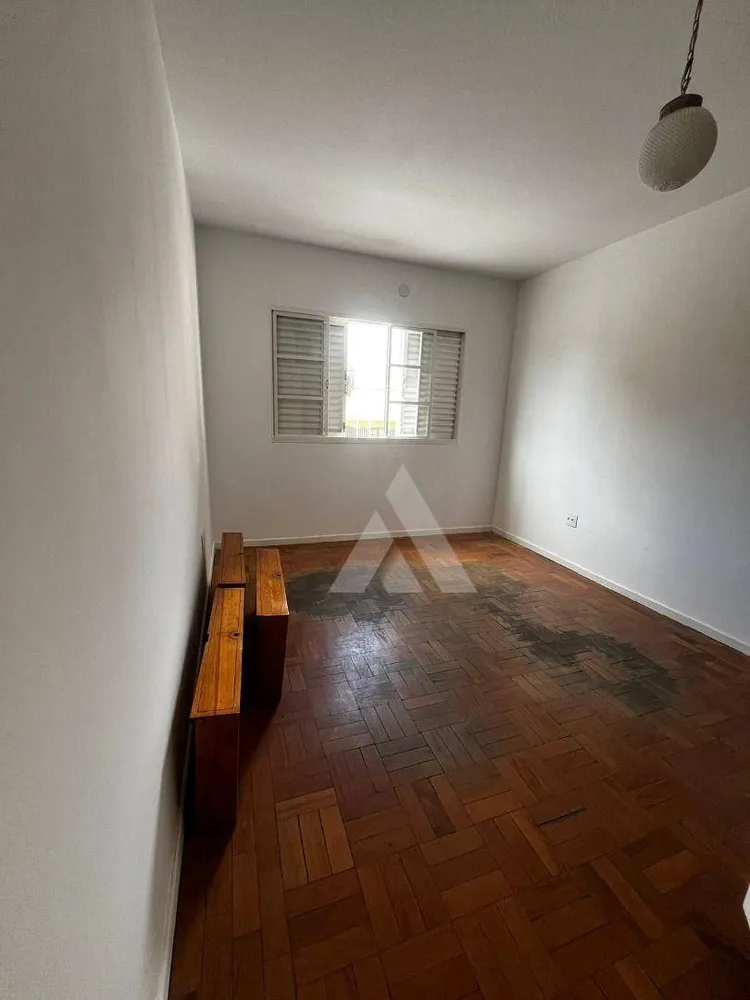 Casa, 1000 m² - Foto 4