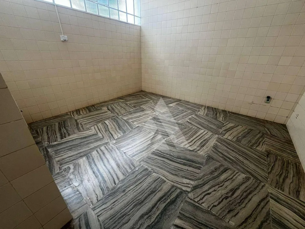 Casa, 1000 m² - Foto 14