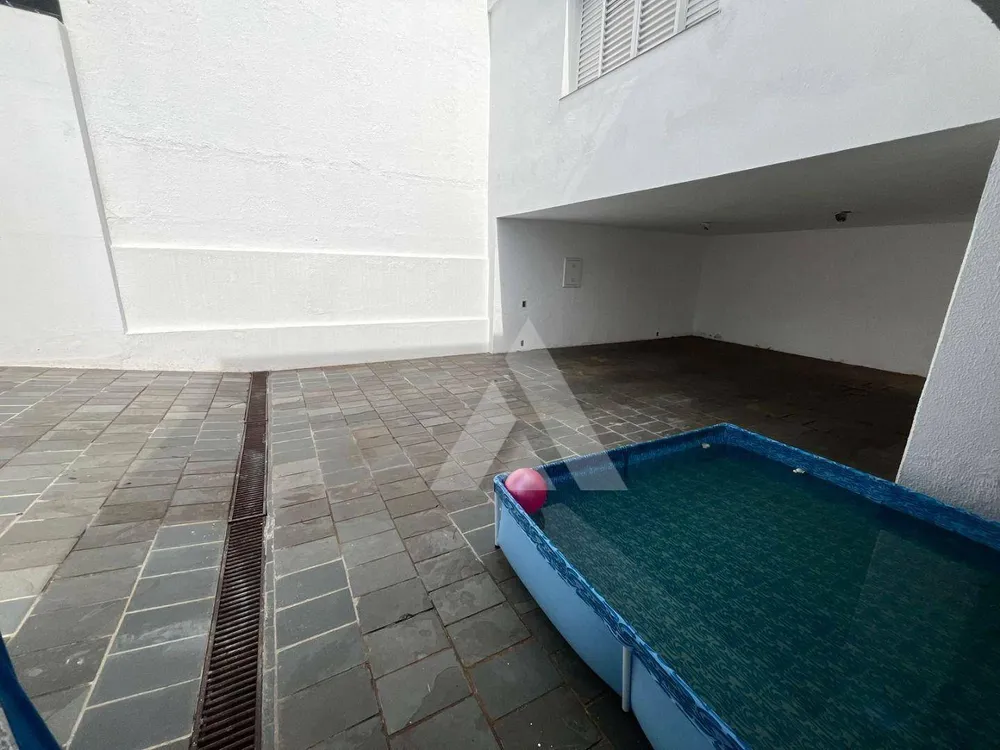 Casa, 1000 m² - Foto 15