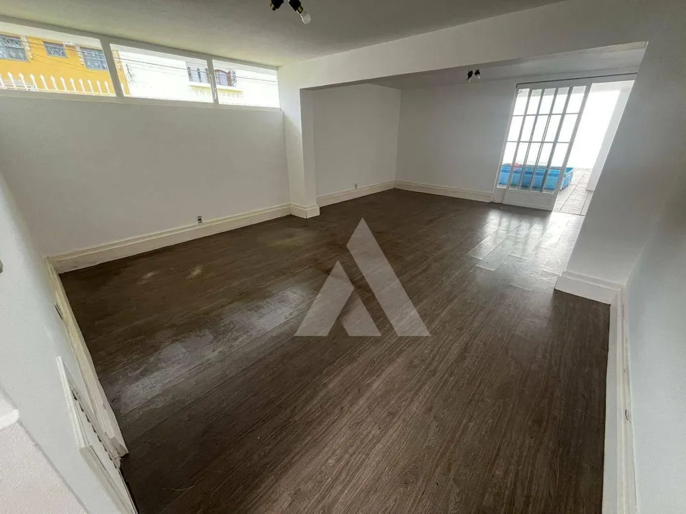 Casa, 1000 m² - Foto 1
