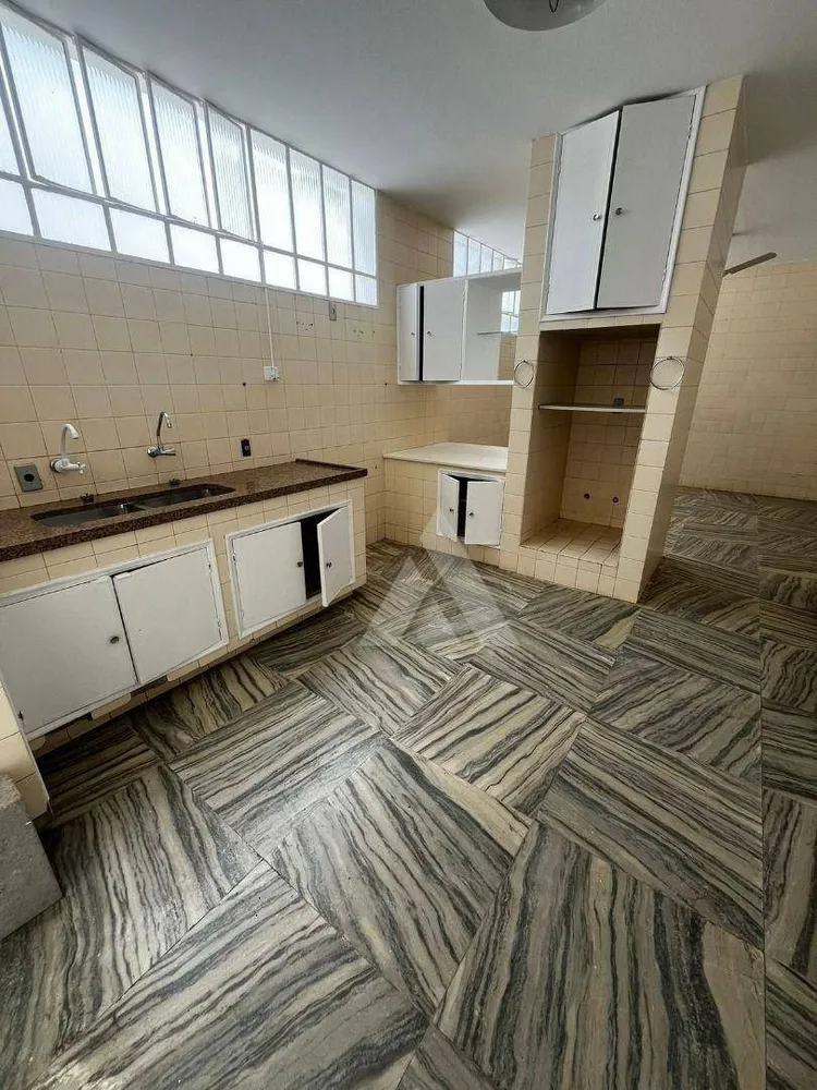Casa, 1000 m² - Foto 10