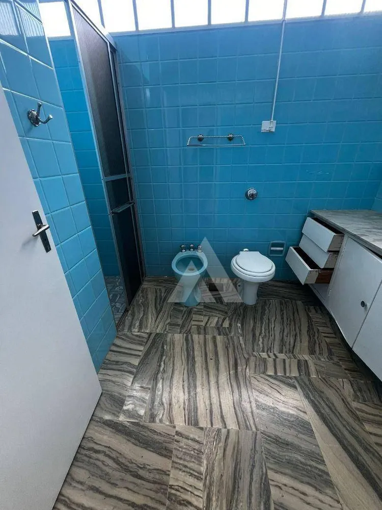 Casa, 1000 m² - Foto 7