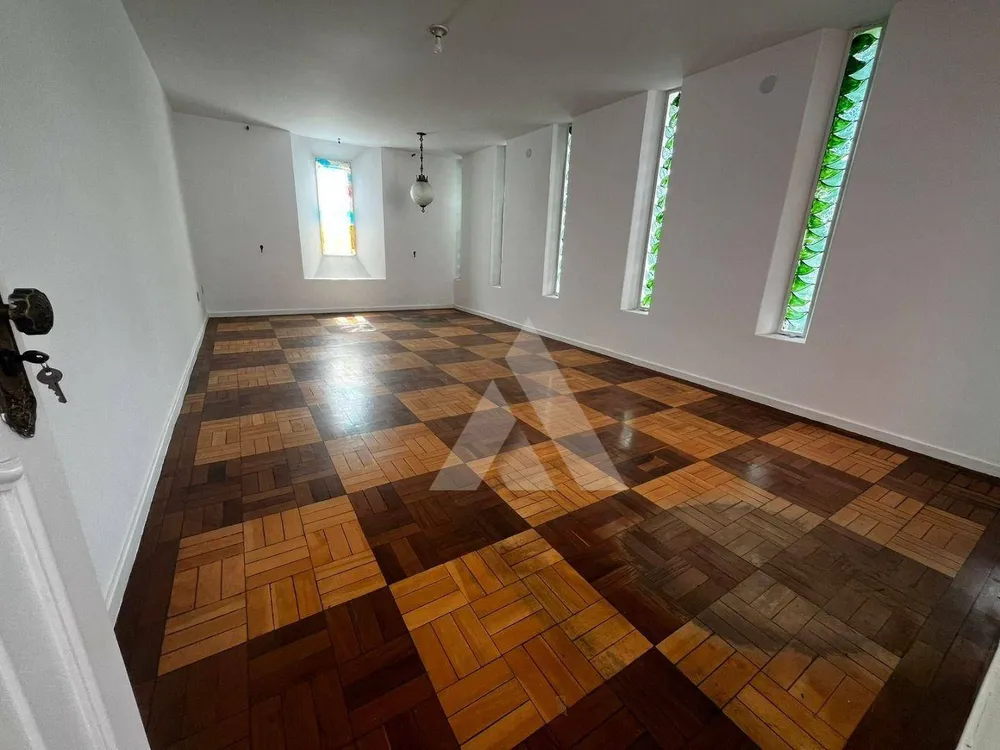 Casa, 1000 m² - Foto 8