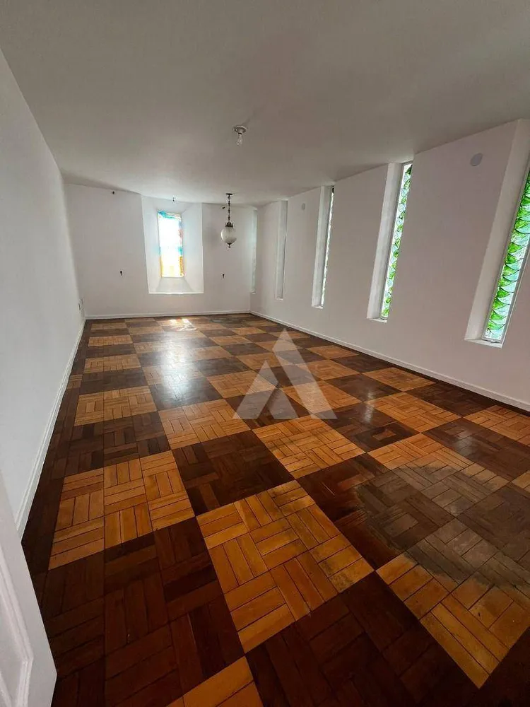Casa, 1000 m² - Foto 9