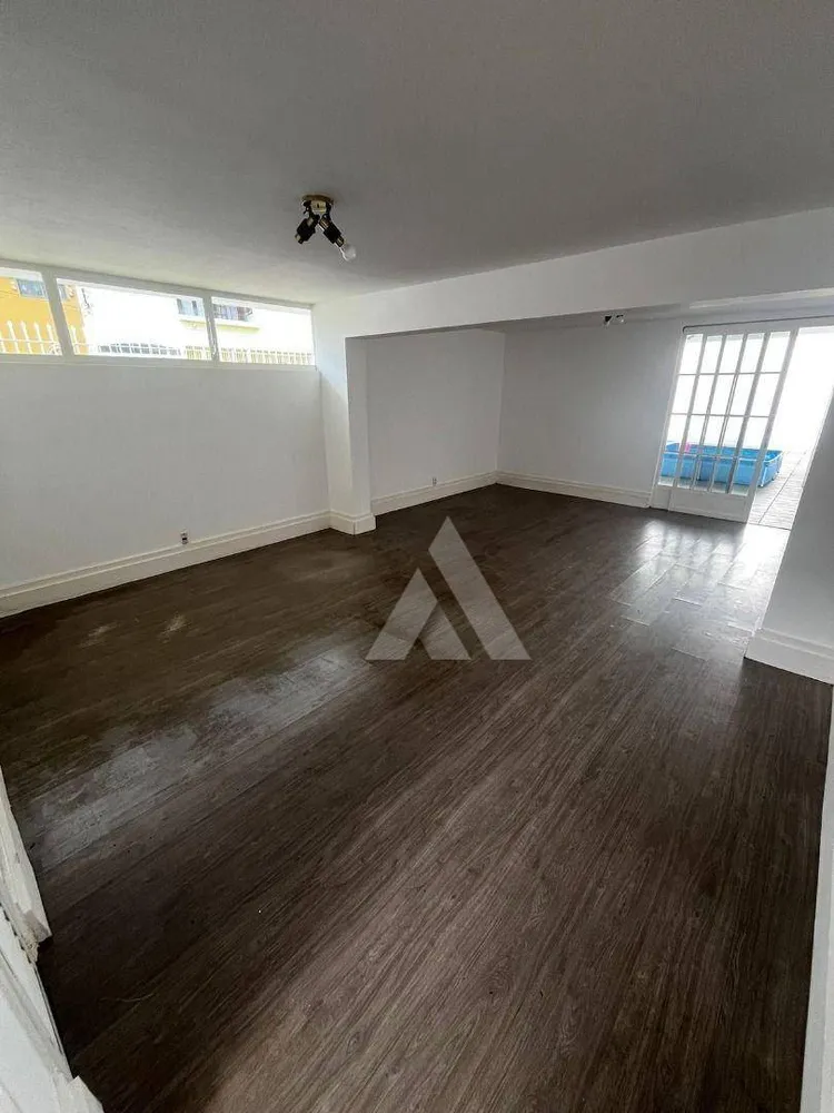 Casa, 1000 m² - Foto 12