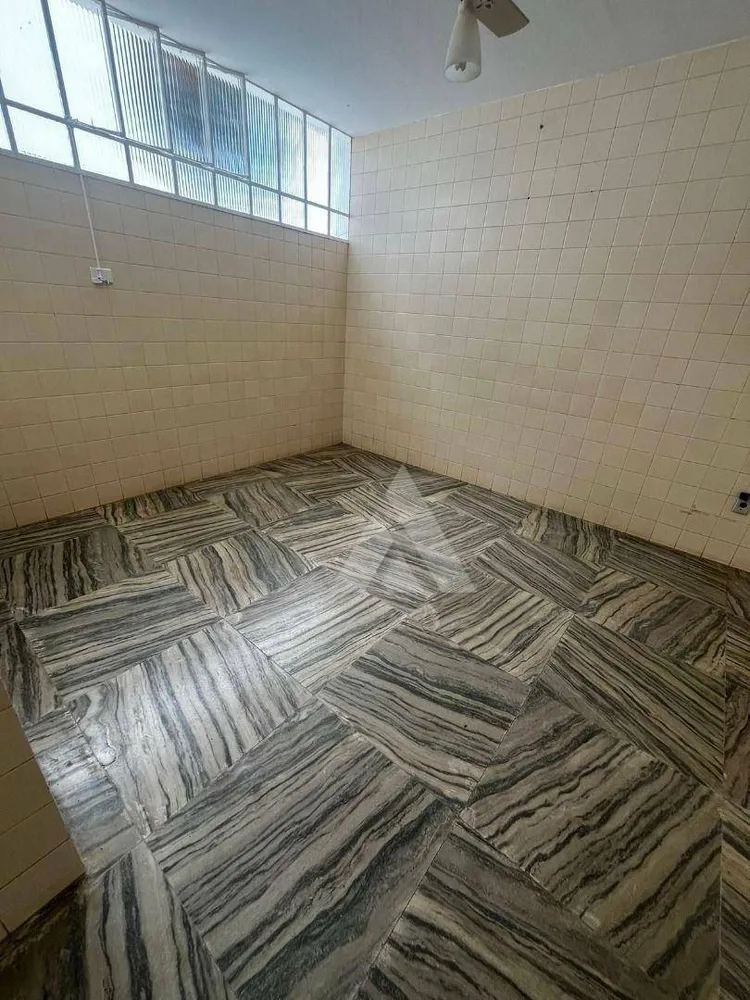 Casa, 1000 m² - Foto 13