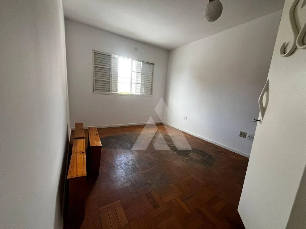 Casa, 1000 m² - Foto 5