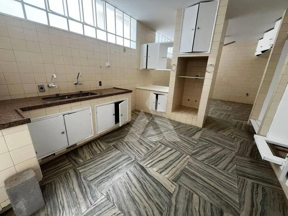 Casa, 1000 m² - Foto 11