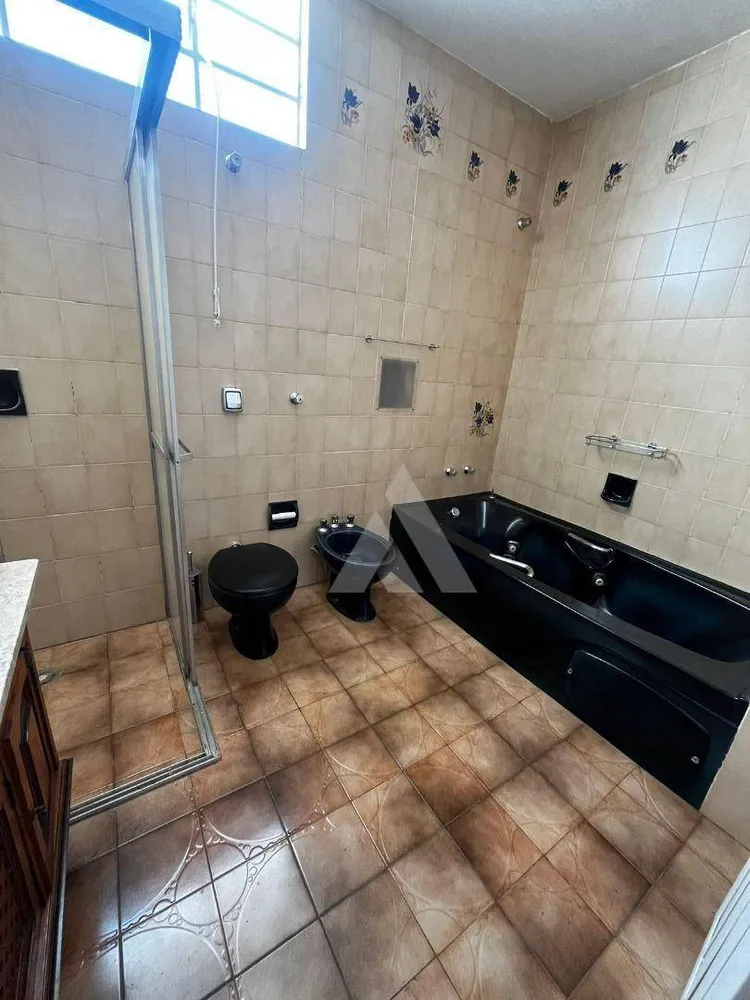 Casa, 1000 m² - Foto 3