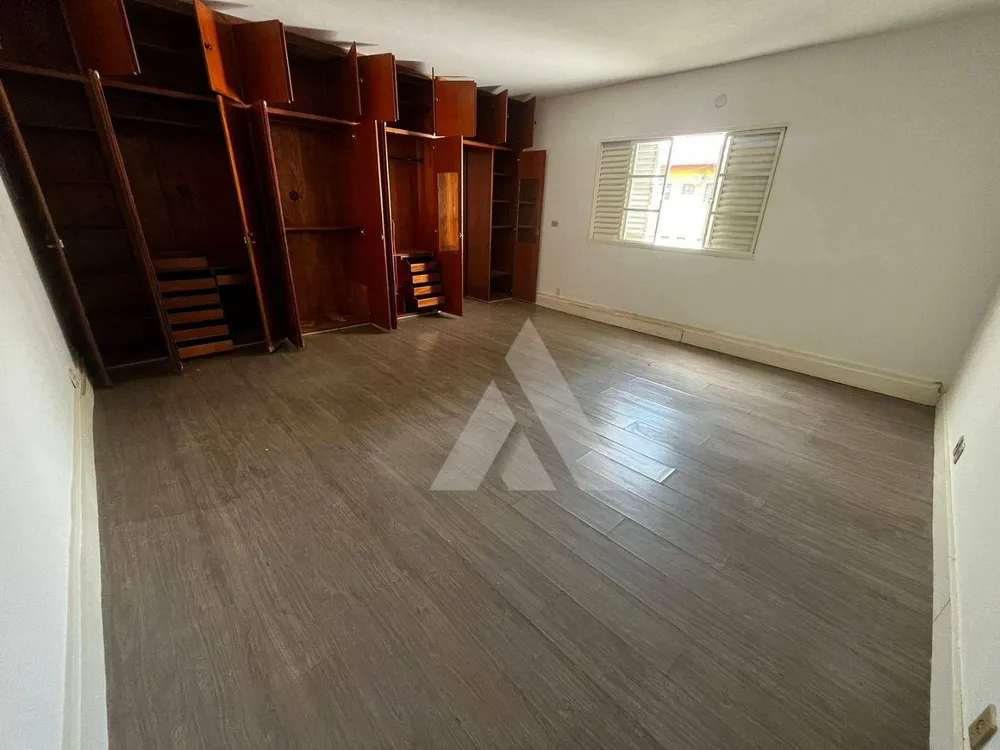 Casa, 1000 m² - Foto 2