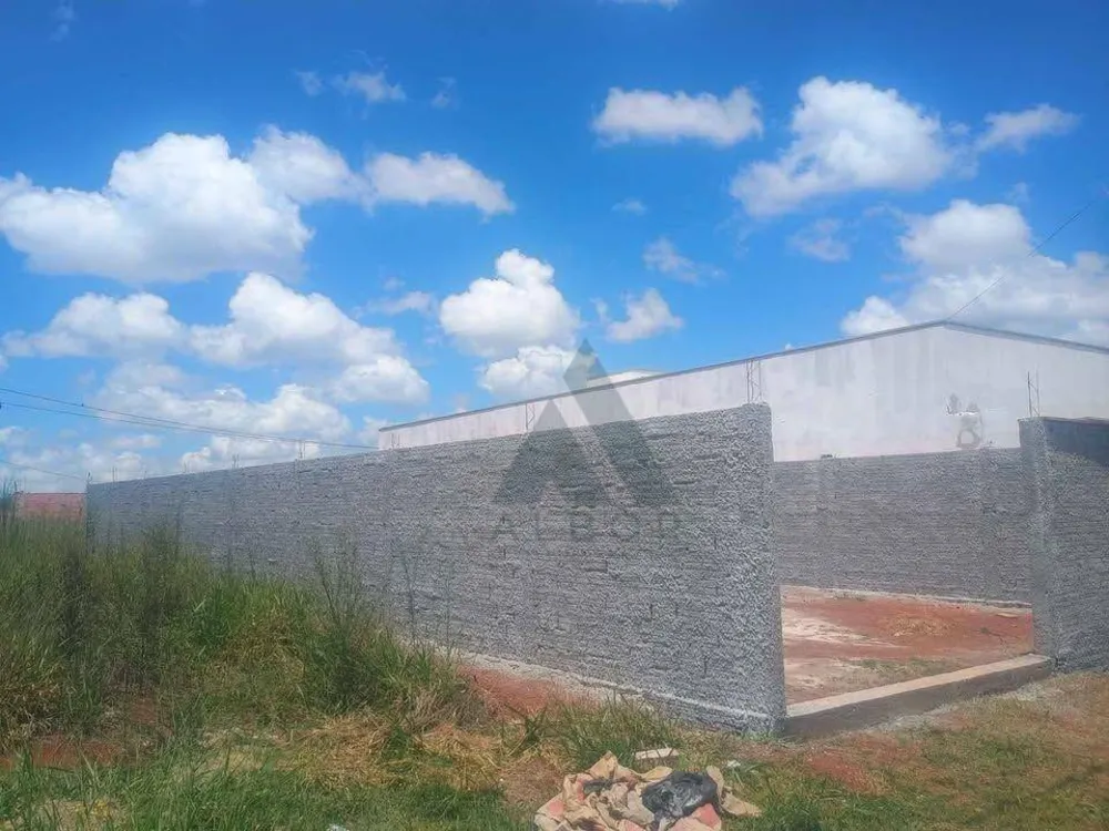Terreno, 150 m² - Foto 2