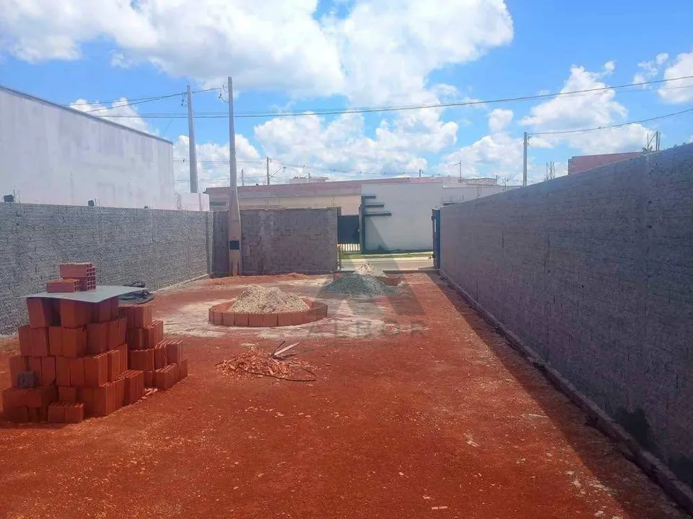 Terreno, 150 m² - Foto 1