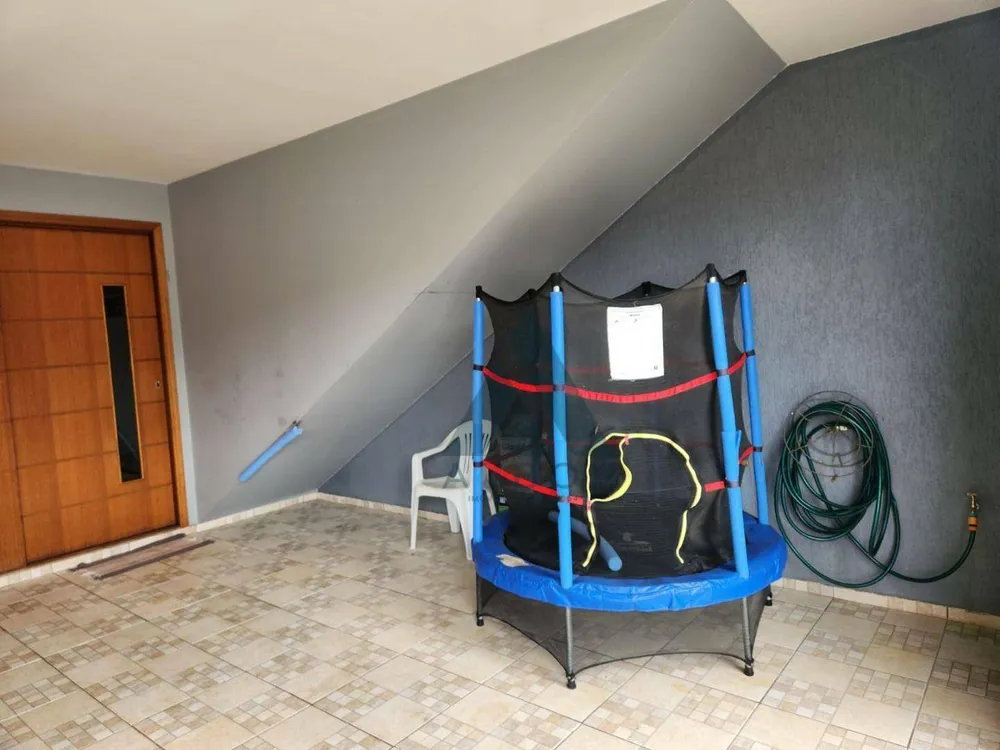 Casa, 3 quartos, 158 m² - Foto 11