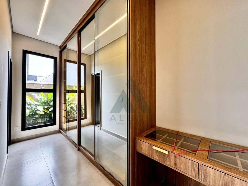 Casa de Condomínio, 3 quartos - Foto 12