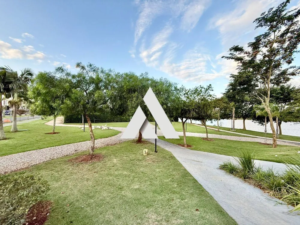 Loteamento e Condomínio, 750 m² - Foto 9