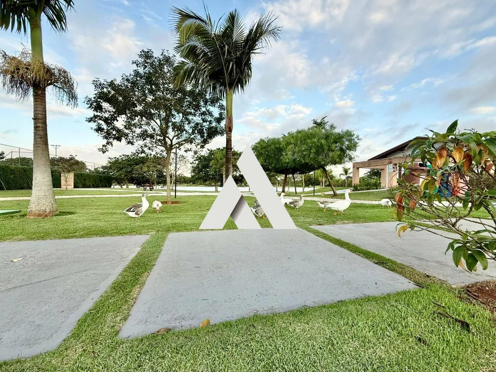 Loteamento e Condomínio, 750 m² - Foto 11