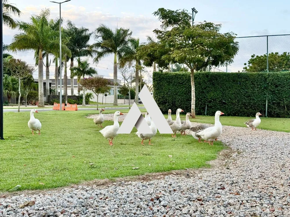 Loteamento e Condomínio, 750 m² - Foto 10