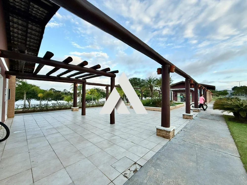 Loteamento e Condomínio, 750 m² - Foto 7