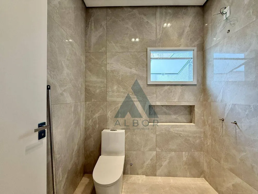 Casa, 3 quartos, 124 m² - Foto 16