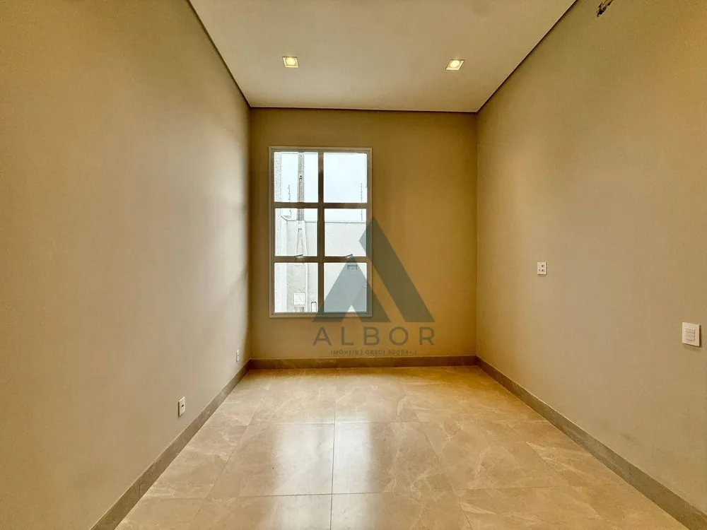 Casa, 3 quartos, 124 m² - Foto 3