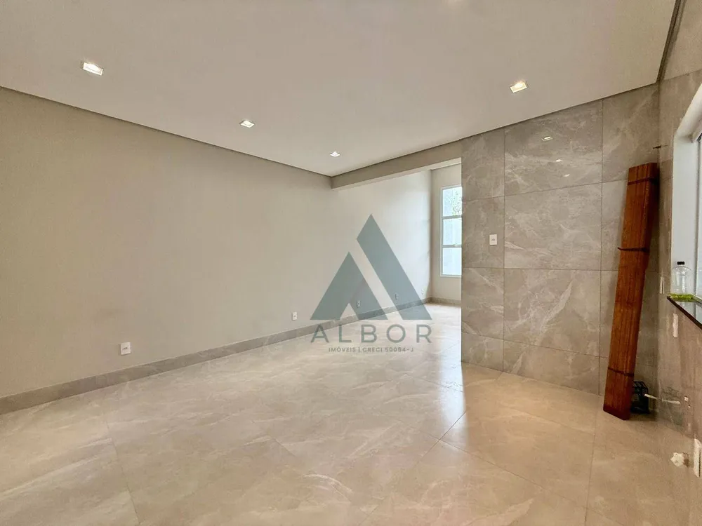 Casa, 3 quartos, 124 m² - Foto 10