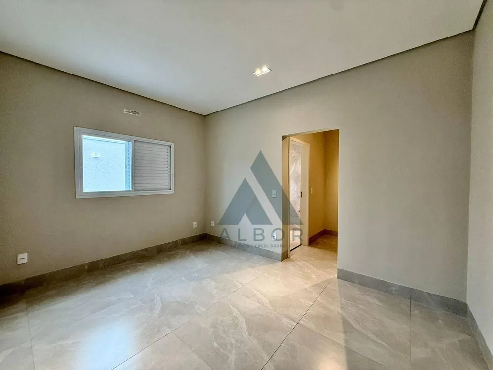 Casa, 3 quartos, 124 m² - Foto 14