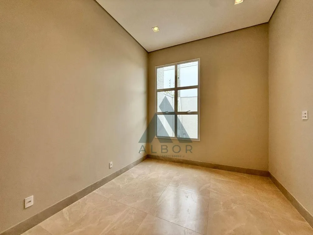 Casa, 3 quartos, 124 m² - Foto 5