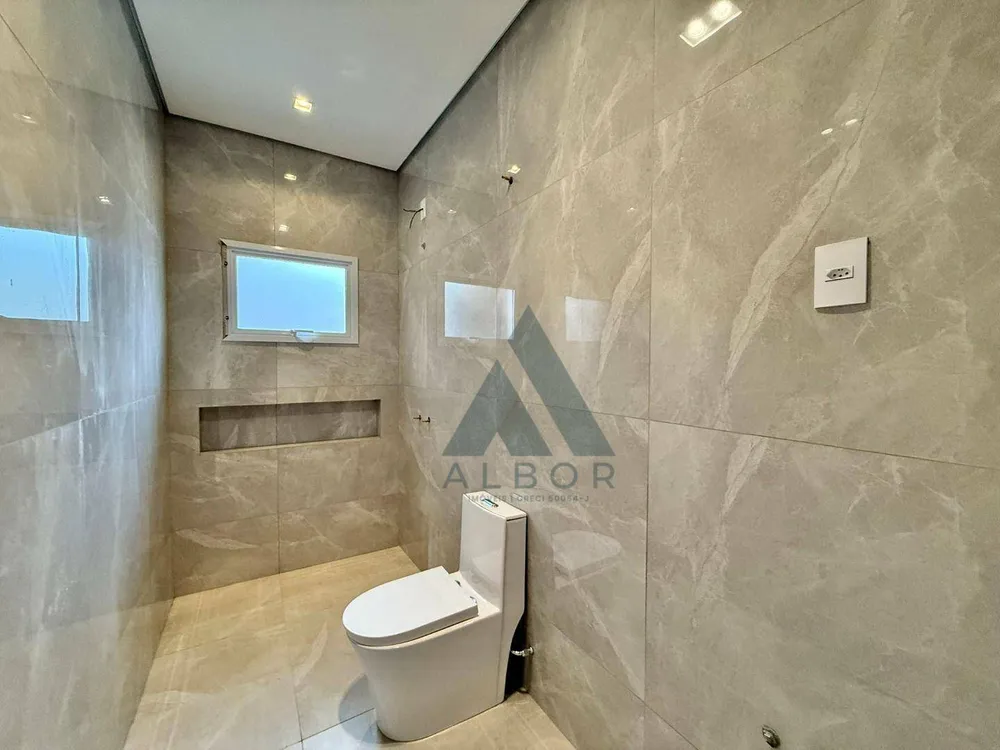 Casa, 3 quartos, 124 m² - Foto 13