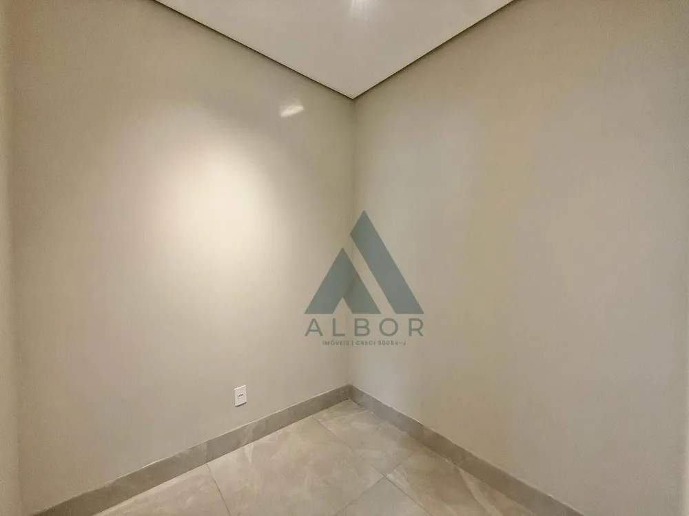 Casa, 3 quartos, 124 m² - Foto 15