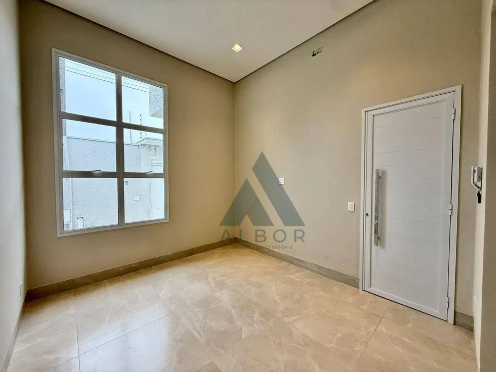 Casa, 3 quartos, 124 m² - Foto 4
