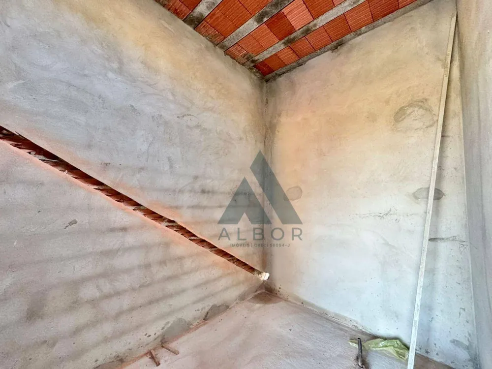 Casa de Condomínio, 3 quartos - Foto 11