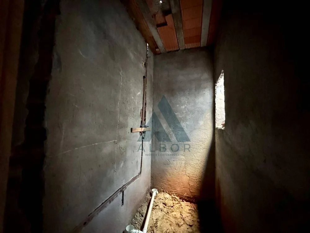 Casa de Condomínio, 3 quartos - Foto 12