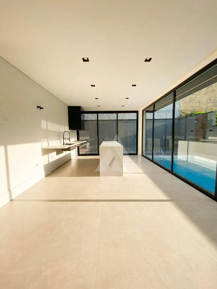 Casa, 3 quartos, 315 m² - Foto 7