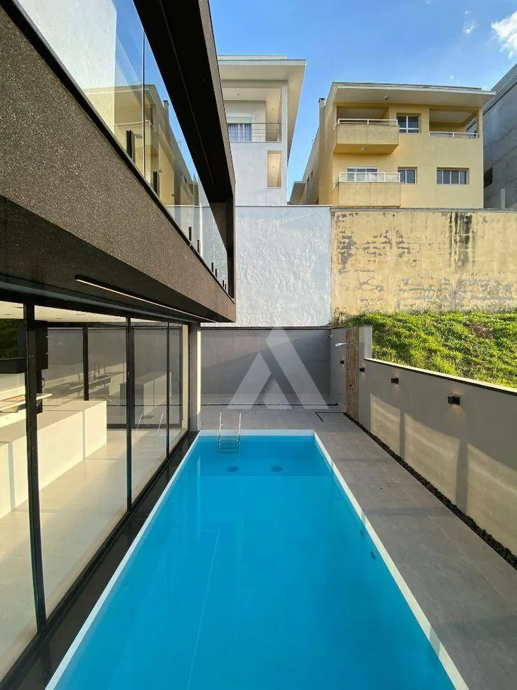 Casa, 3 quartos, 315 m² - Foto 9