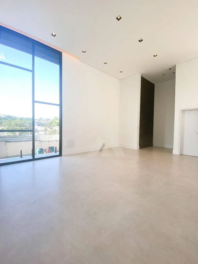 Casa, 3 quartos, 315 m² - Foto 4