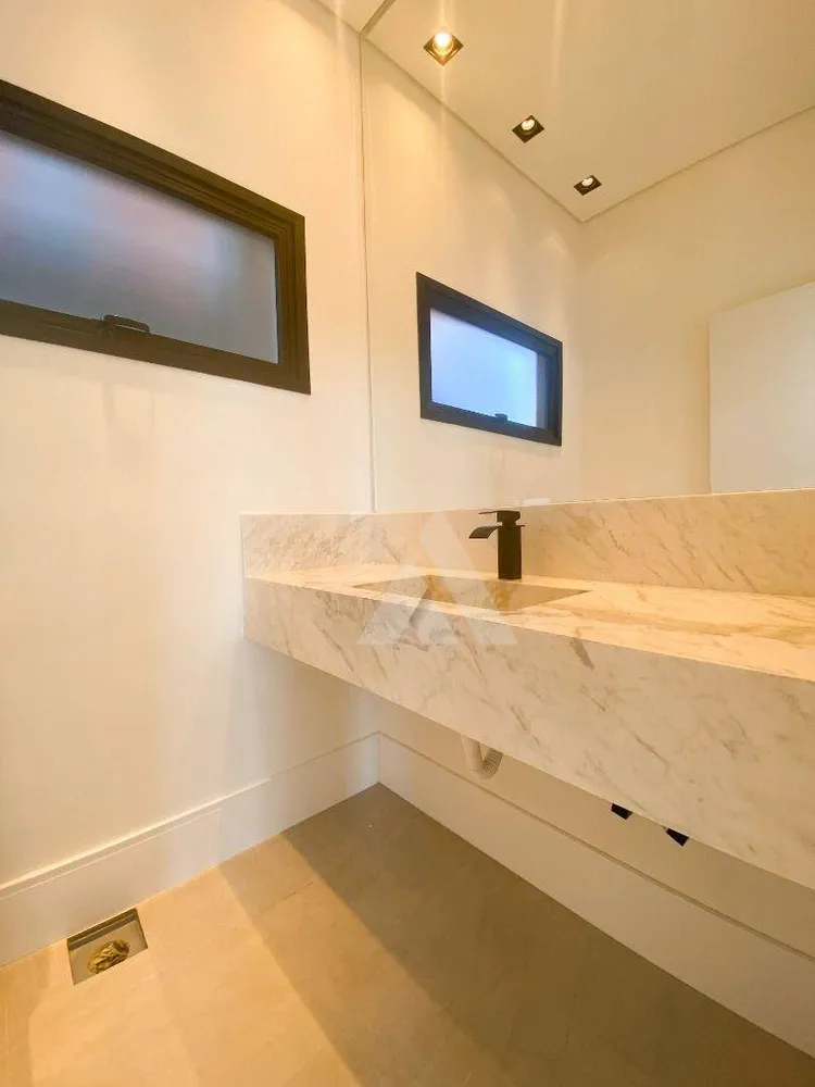 Casa, 3 quartos, 315 m² - Foto 5