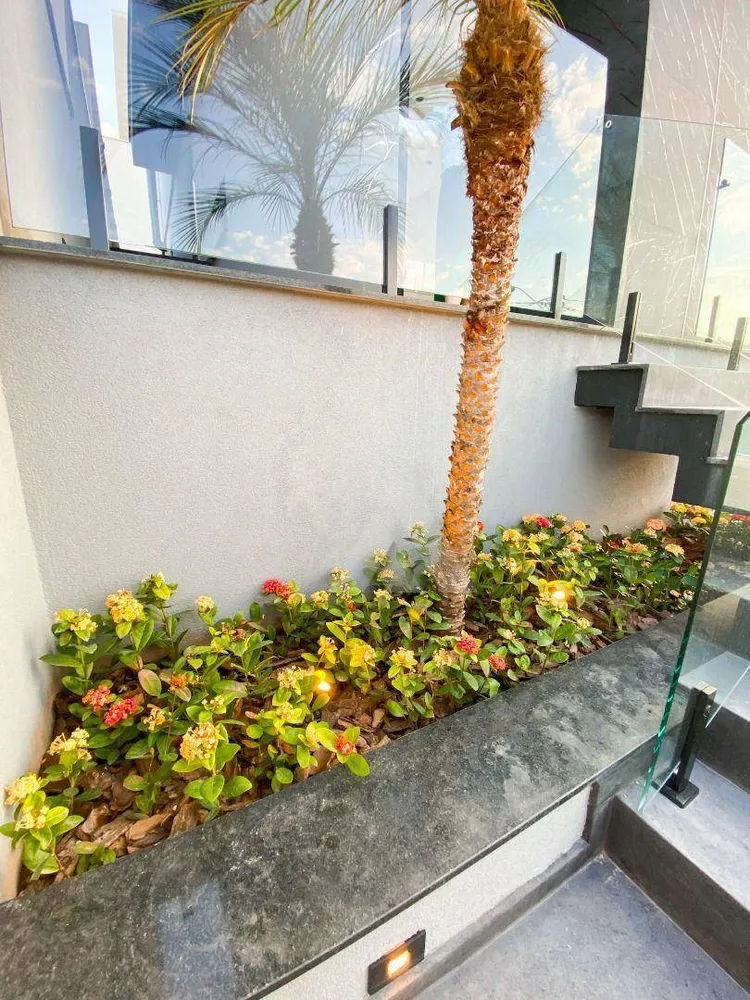 Casa, 3 quartos, 315 m² - Foto 12