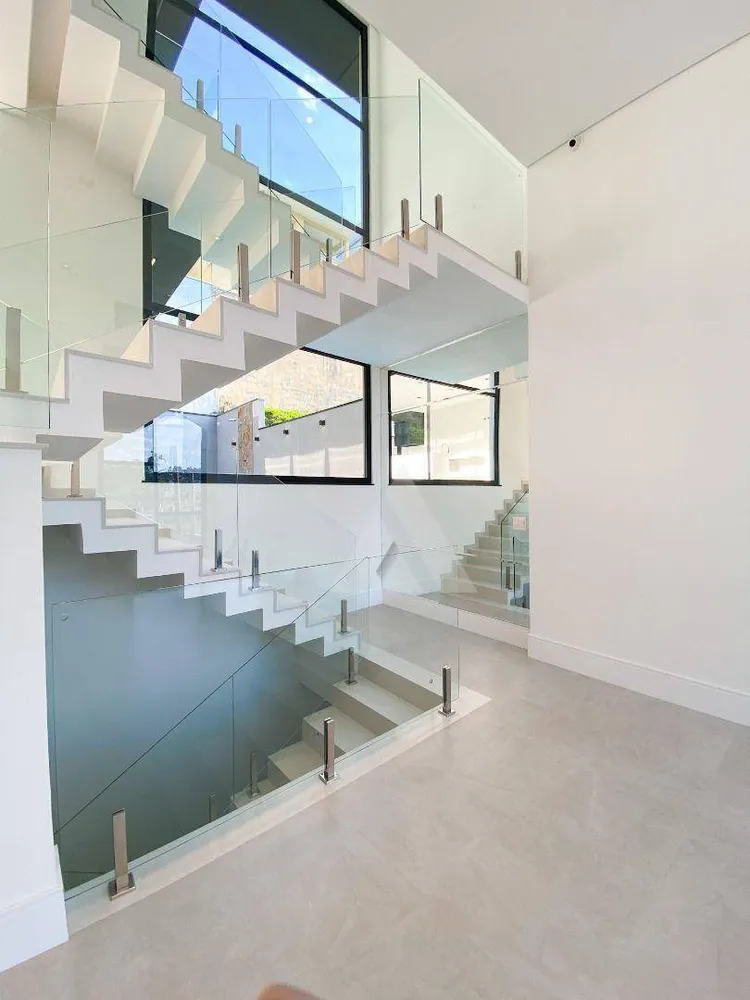 Casa, 3 quartos, 315 m² - Foto 6
