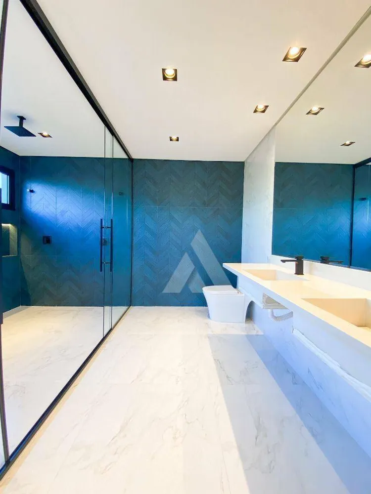 Casa, 3 quartos, 315 m² - Foto 10
