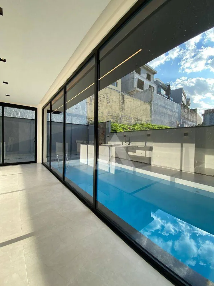 Casa, 3 quartos, 315 m² - Foto 8