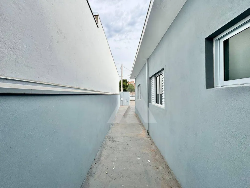 Casa, 2 quartos, 65 m² - Foto 5