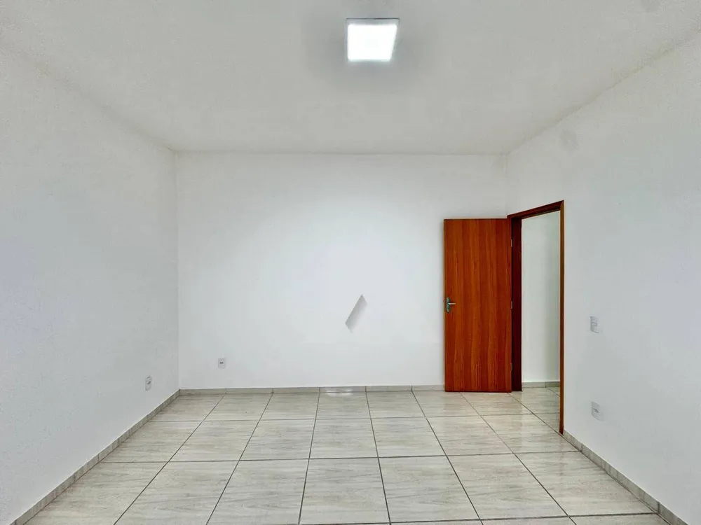 Casa, 2 quartos, 65 m² - Foto 14