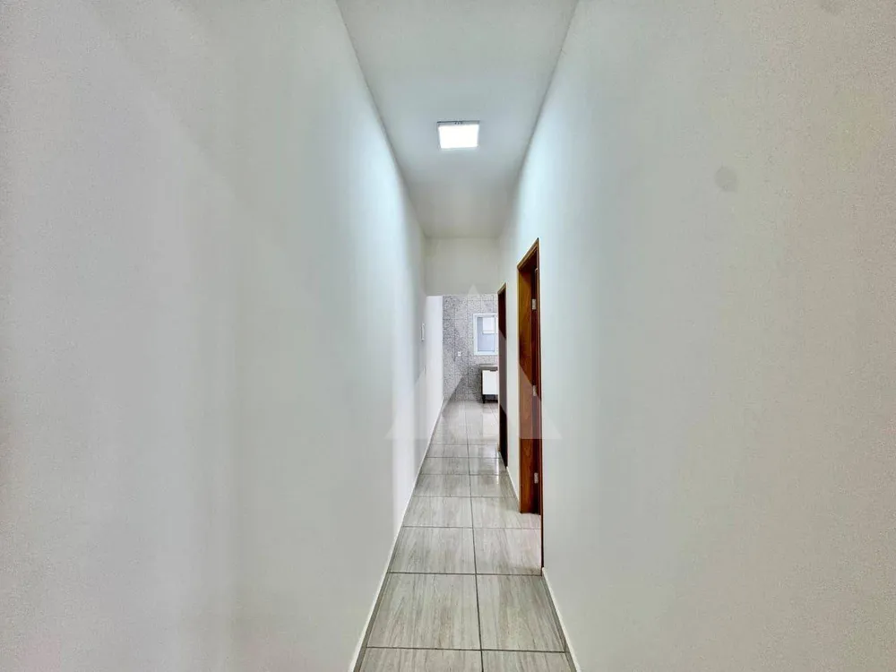 Casa, 2 quartos, 65 m² - Foto 9