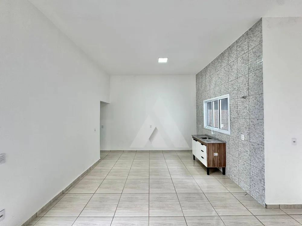 Casa, 2 quartos, 65 m² - Foto 8